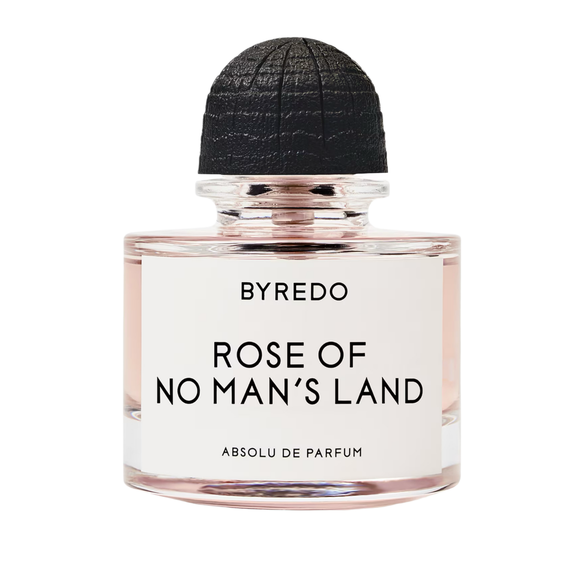 Rose of No Man's Land Absolu de Parfum