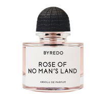 Rose of No Man's Land Absolu de Parfum
