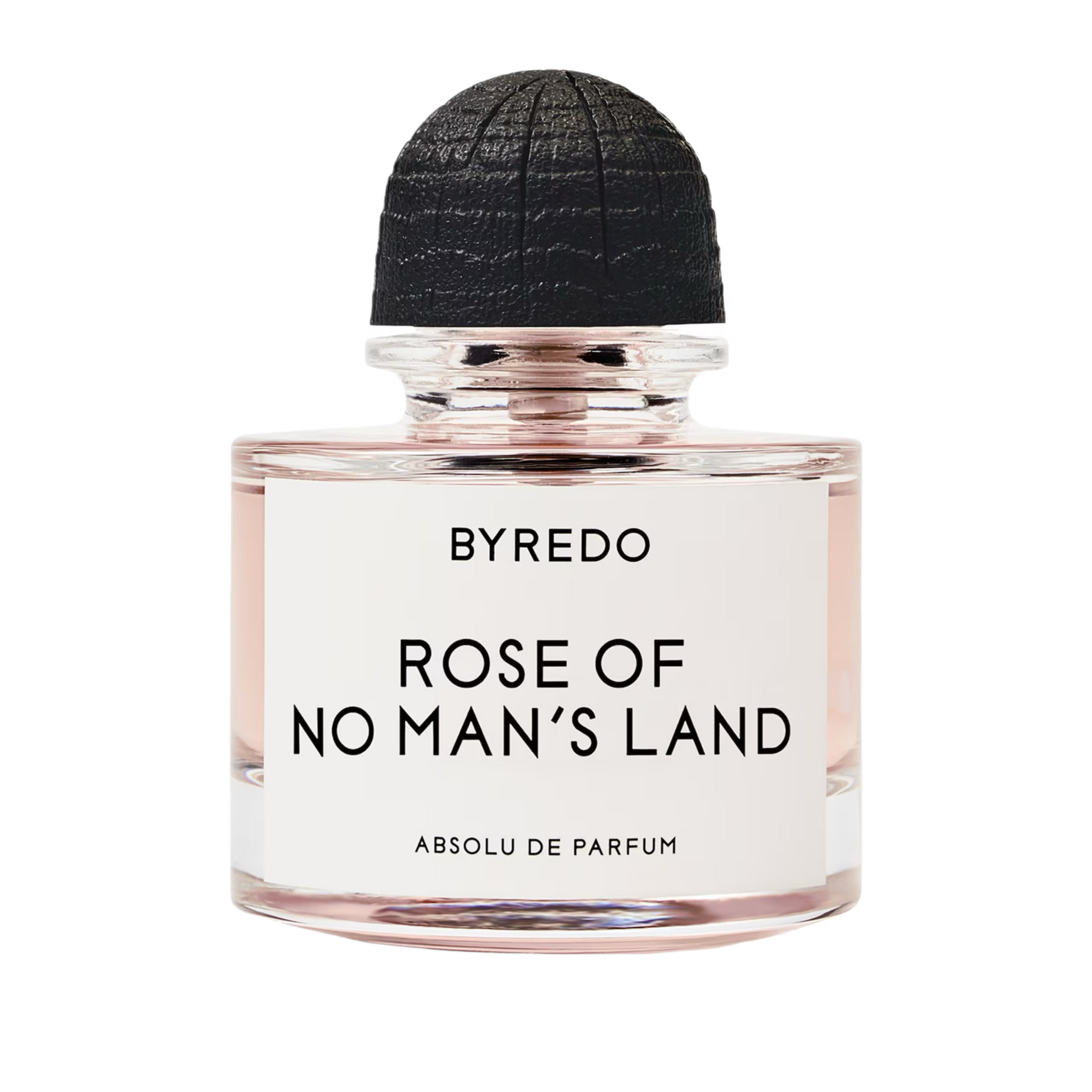 Rose of No Man's Land Absolu de Parfum