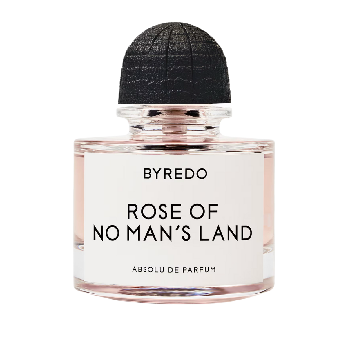 Rose of No Man's Land Absolu de Parfum