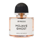 Mojave Ghost Absolu de Parfum