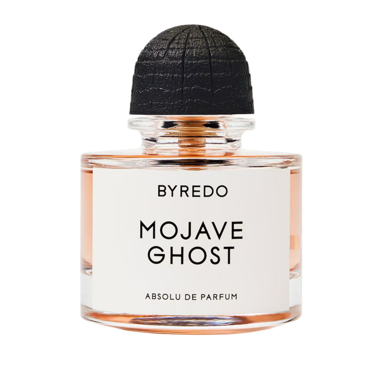 Mojave Ghost Absolu de Parfum