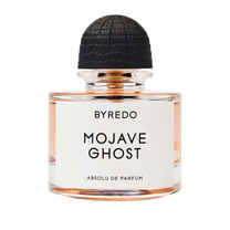 Mojave Ghost Absolu de Parfum