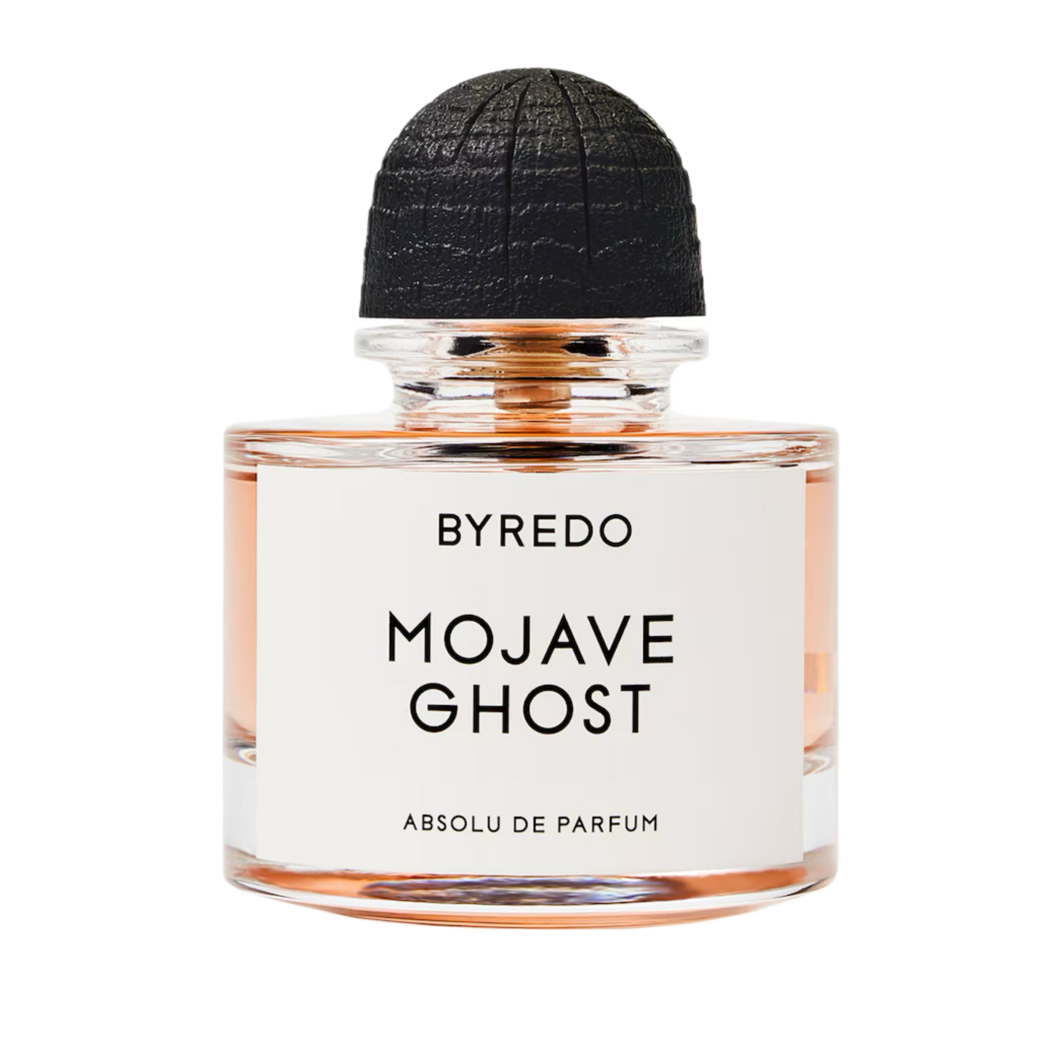 Mojave Ghost Absolu de Parfum