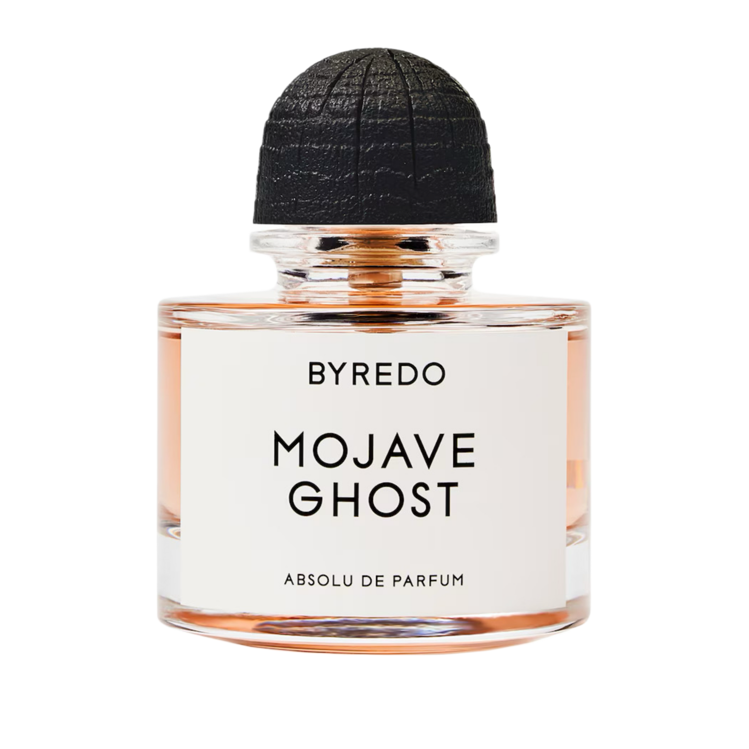 Mojave Ghost Absolu de Parfum
