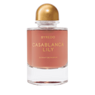Casablanca Lily Extrait de Parfum