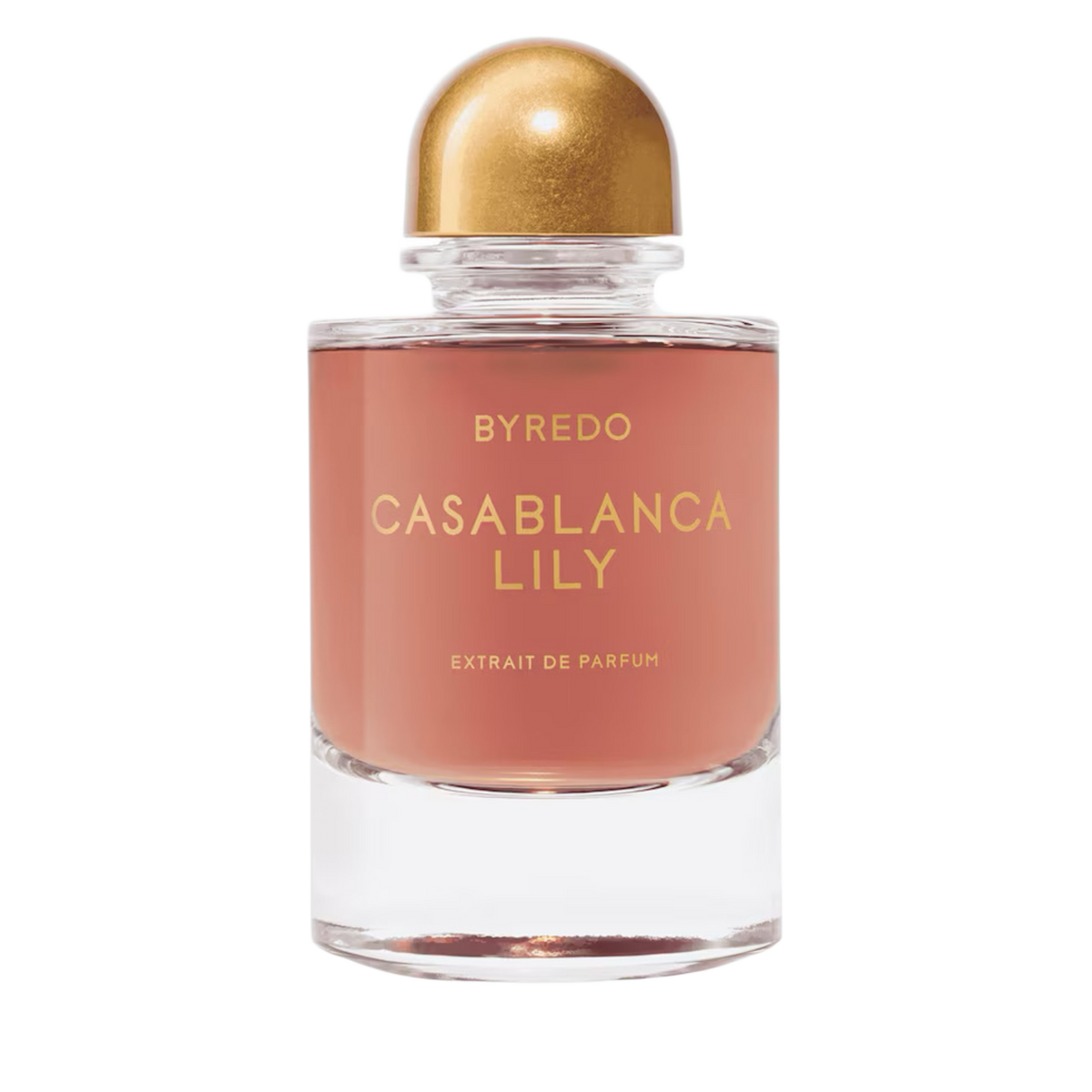 Casablanca Lily Extrait de Parfum