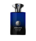 Interlude Black Iris Eau de Parfum - Man