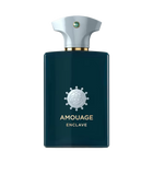 Enclave Eau de Parfum