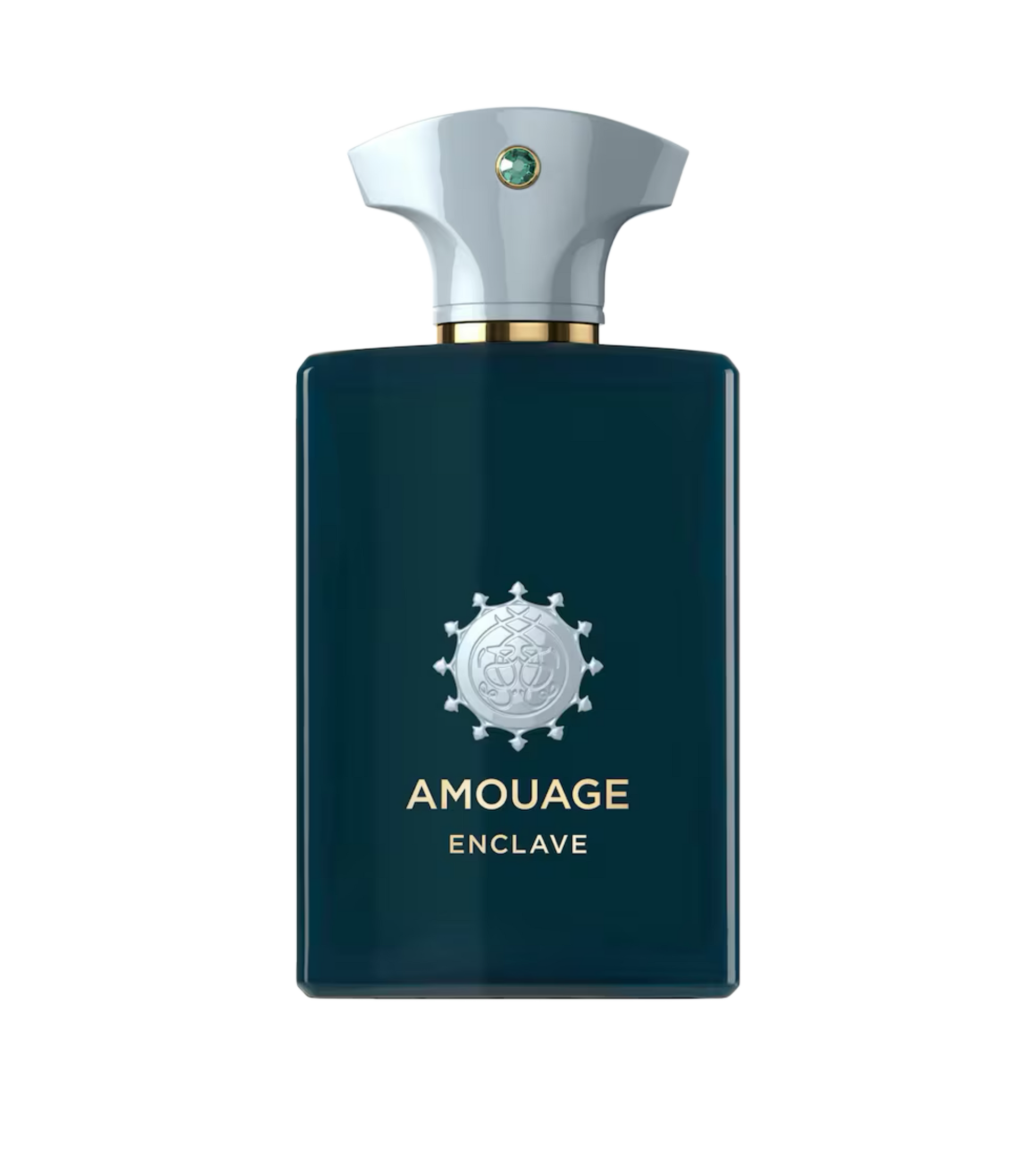 Enclave Eau de Parfum