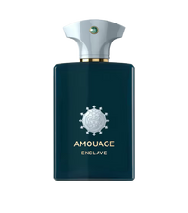 Enclave Eau de Parfum