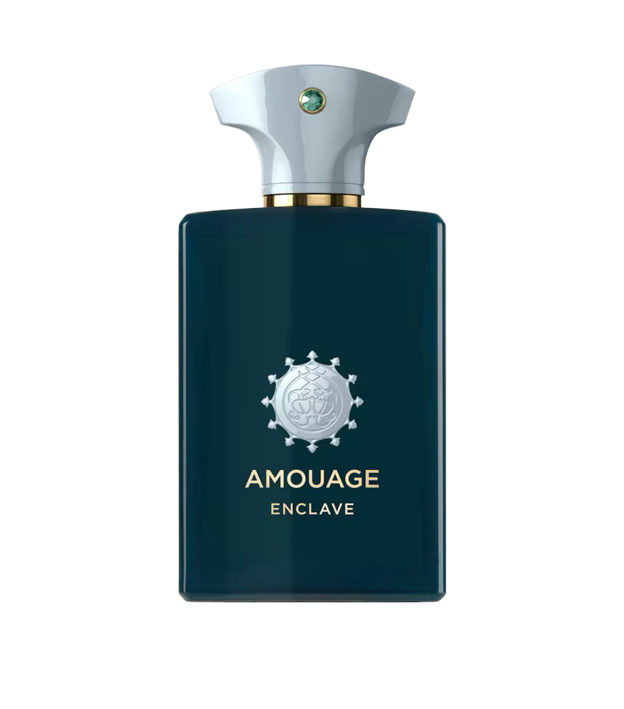 Enclave Eau de Parfum