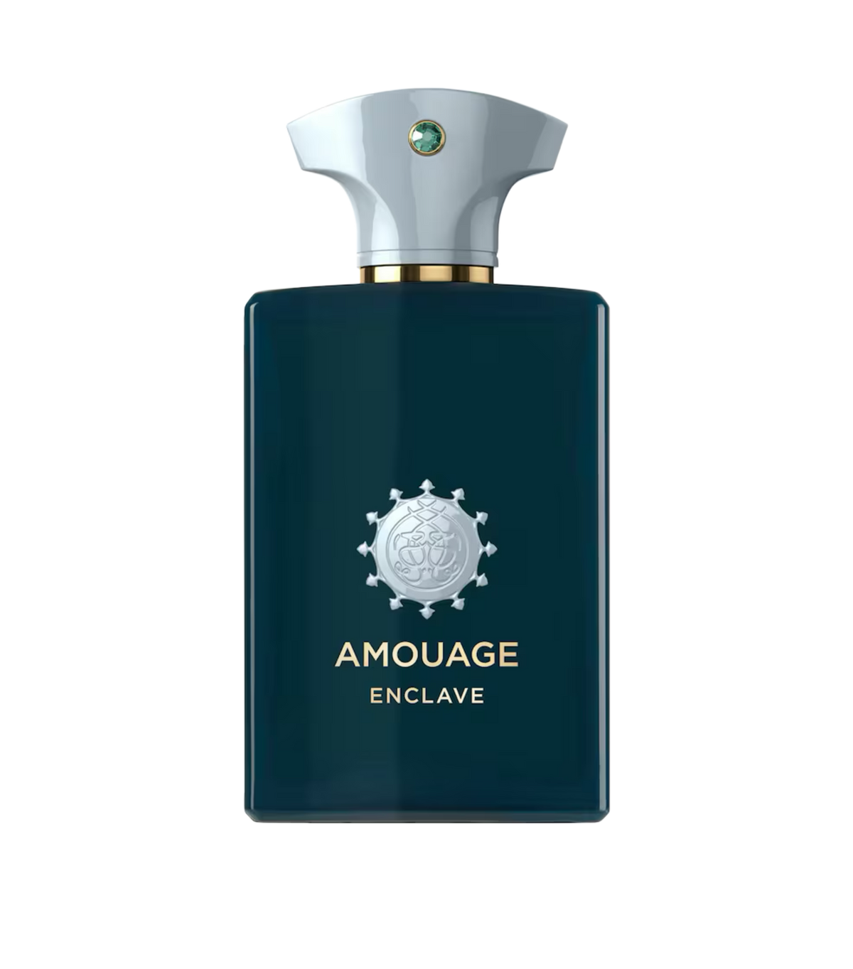 Enclave Eau de Parfum