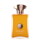 Overture Man Eau de Parfum