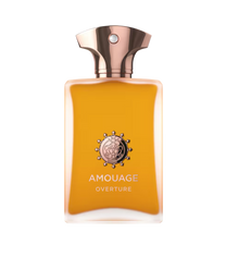 Overture Man Eau de Parfum