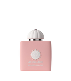 Blossom Love Eau de Parfum - Woman