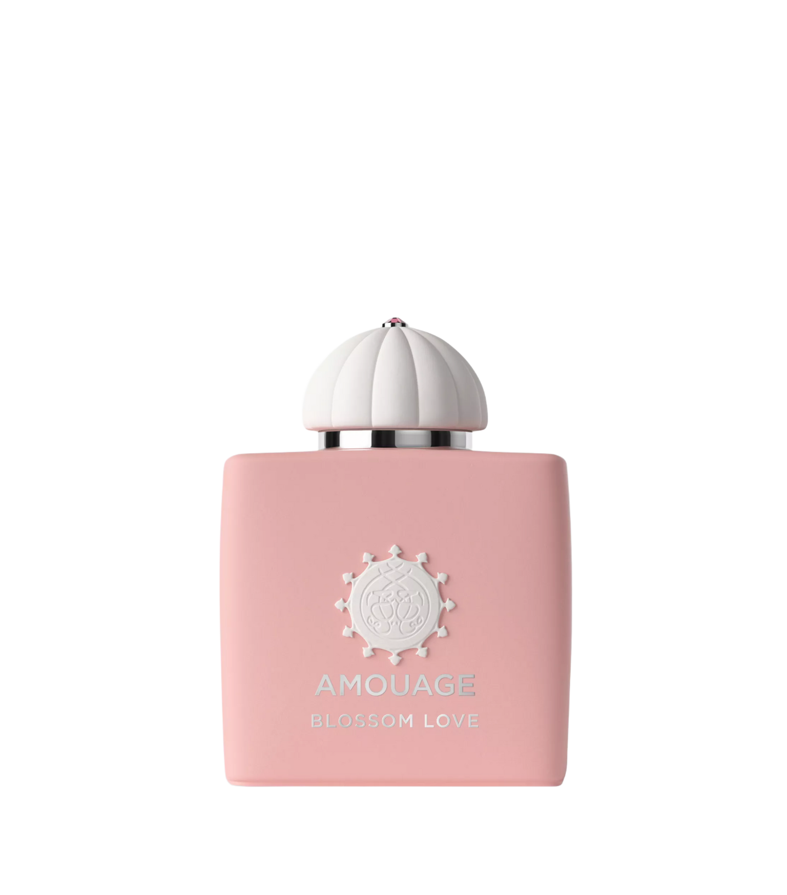 Blossom Love Eau de Parfum - Woman