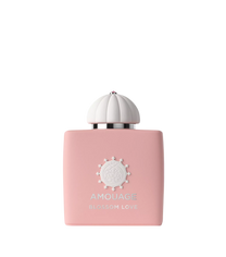 Blossom Love Eau de Parfum - Woman