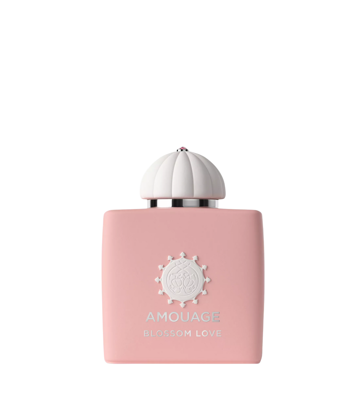 Blossom Love Eau de Parfum - Woman