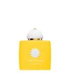 Sunshine Eau de Parfum - Woman