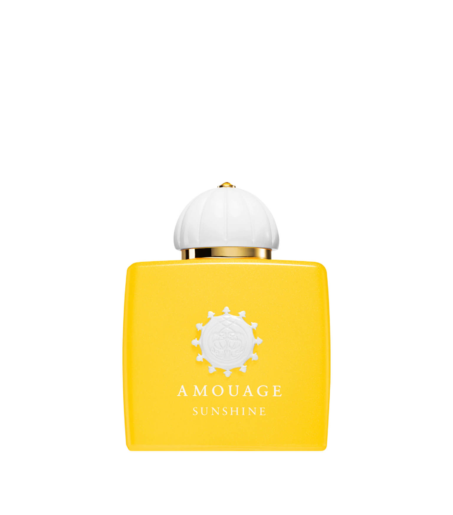 Sunshine Eau de Parfum - Woman