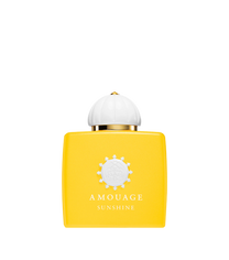 Sunshine Eau de Parfum - Woman