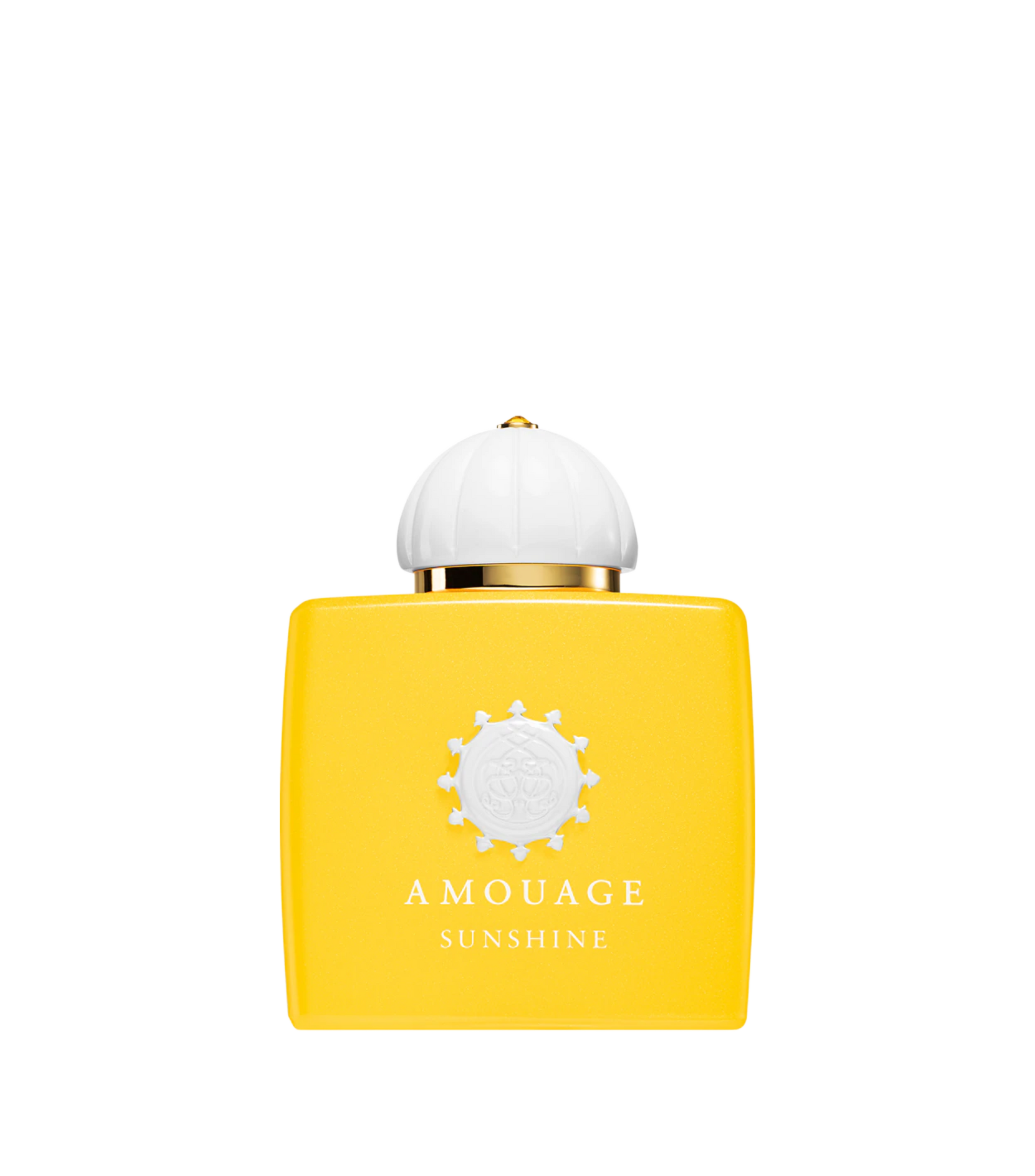 Sunshine Eau de Parfum - Woman