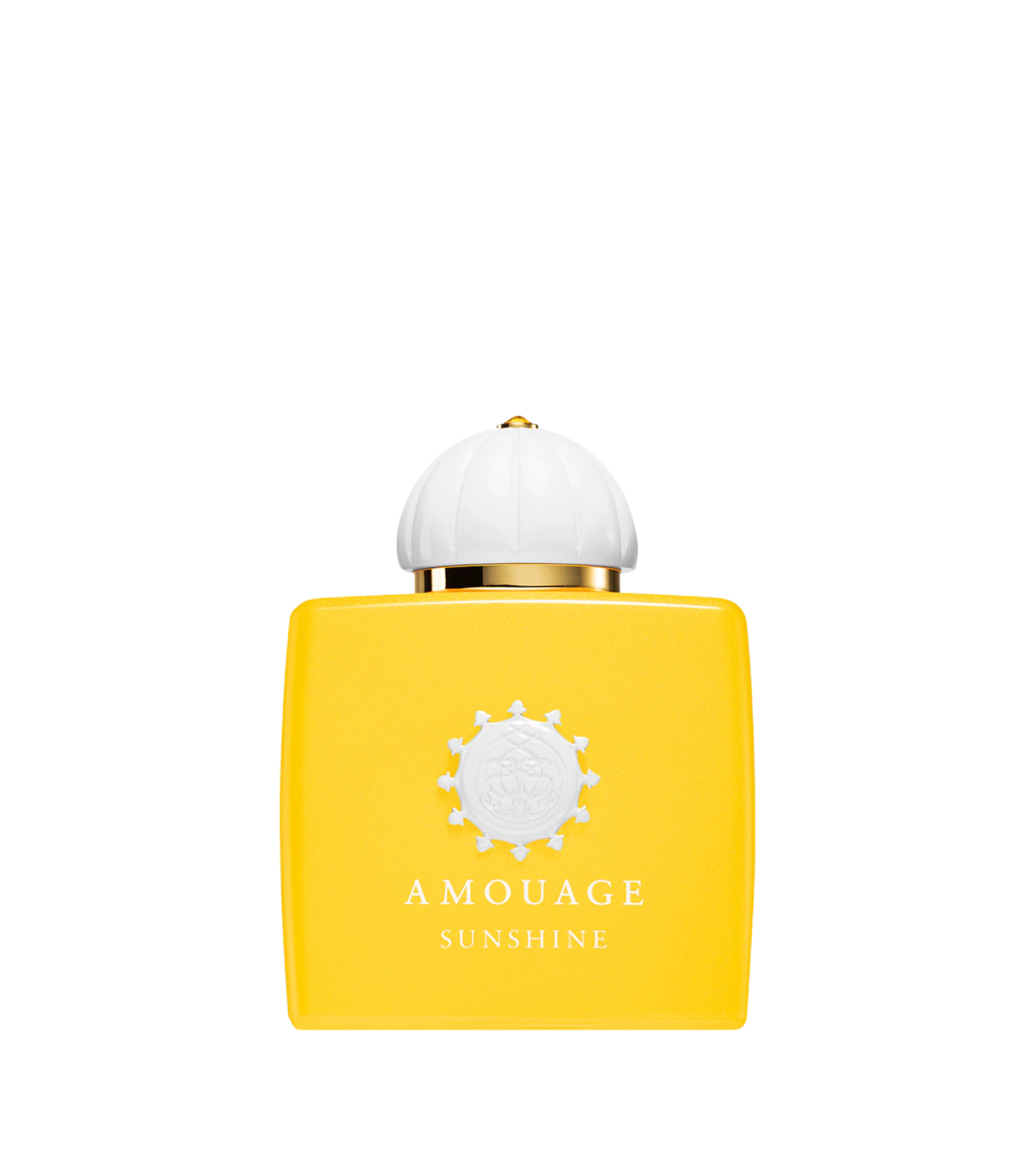 Sunshine Eau de Parfum - Woman