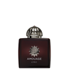Lyric Eau de Parfum - Woman