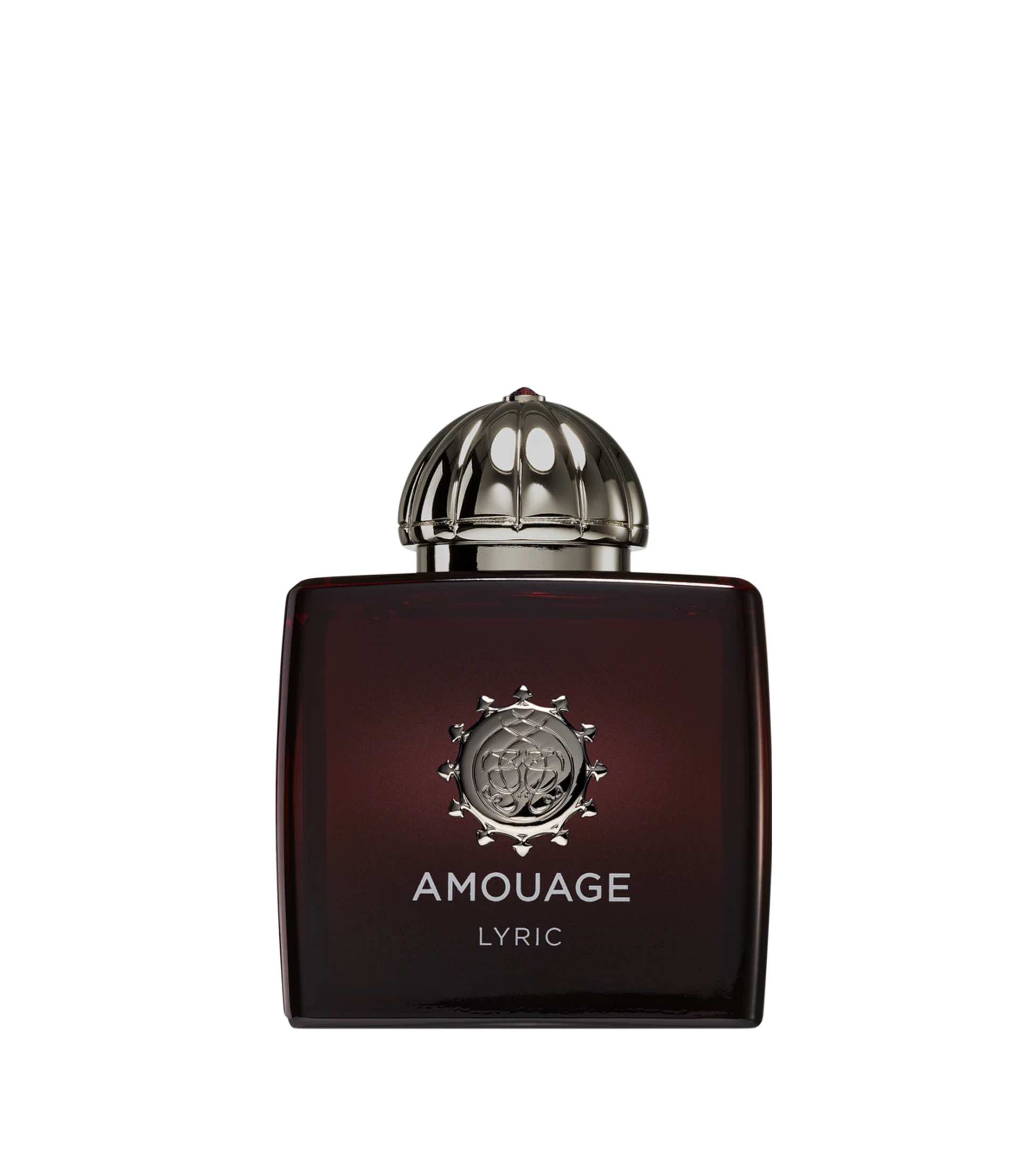 Lyric Eau de Parfum - Woman