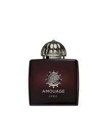 Lyric Eau de Parfum - Woman