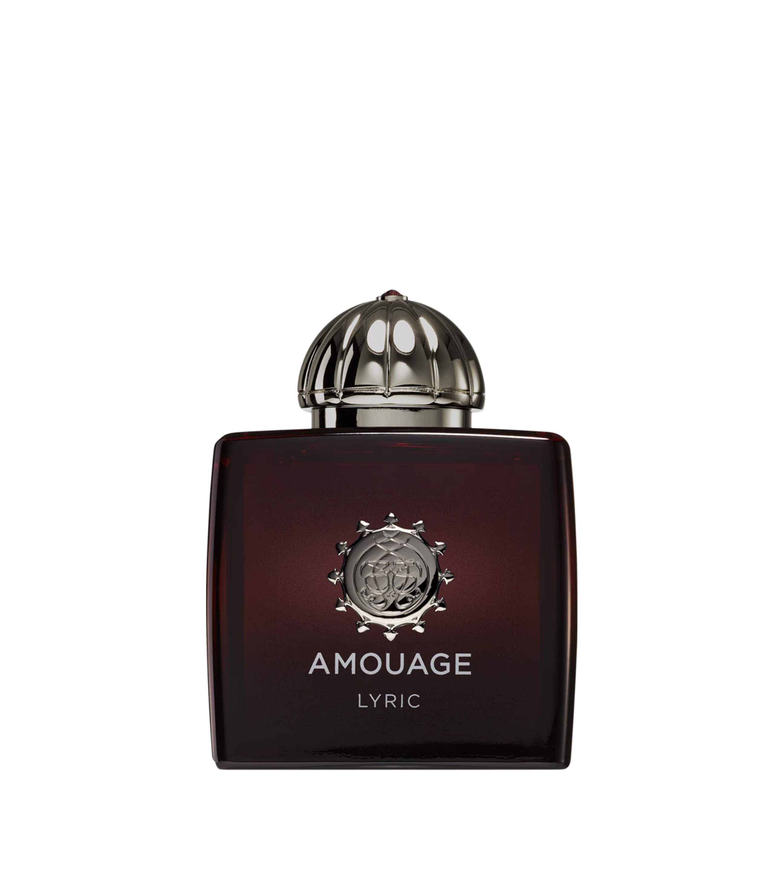 Lyric Eau de Parfum - Woman