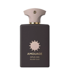 Opus XIII Silver Oud Eau de Parfum