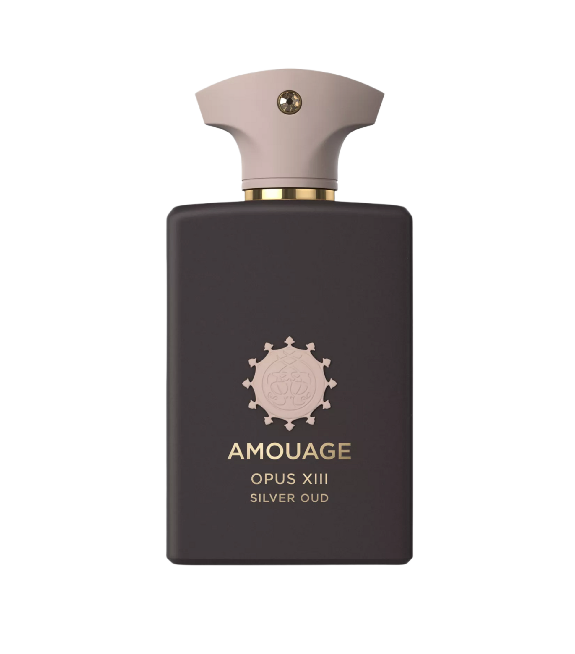 Opus XIII Silver Oud Eau de Parfum