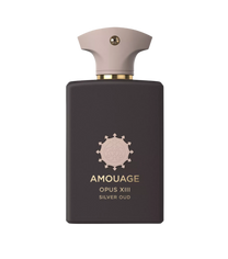 Opus XIII Silver Oud Eau de Parfum