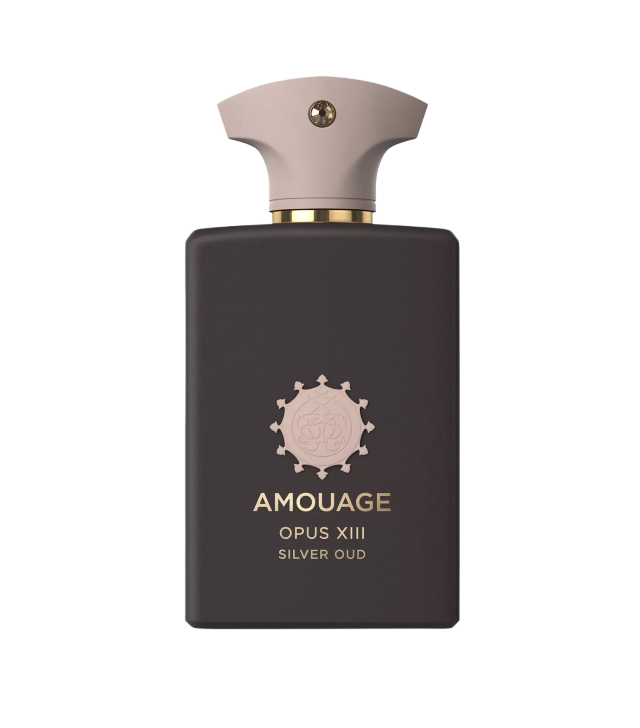 Opus XIII Silver Oud Eau de Parfum