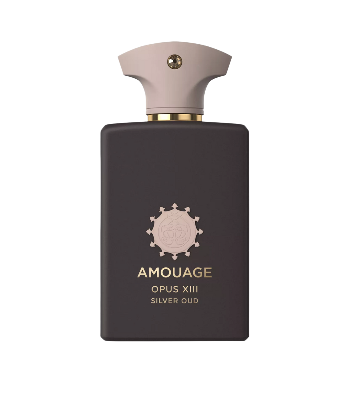 Opus XIII Silver Oud Eau de Parfum