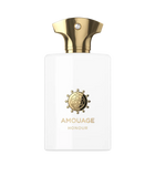 Honour Eau de Parfum - Man
