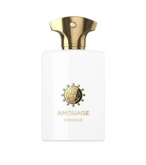 Honour Eau de Parfum - Man