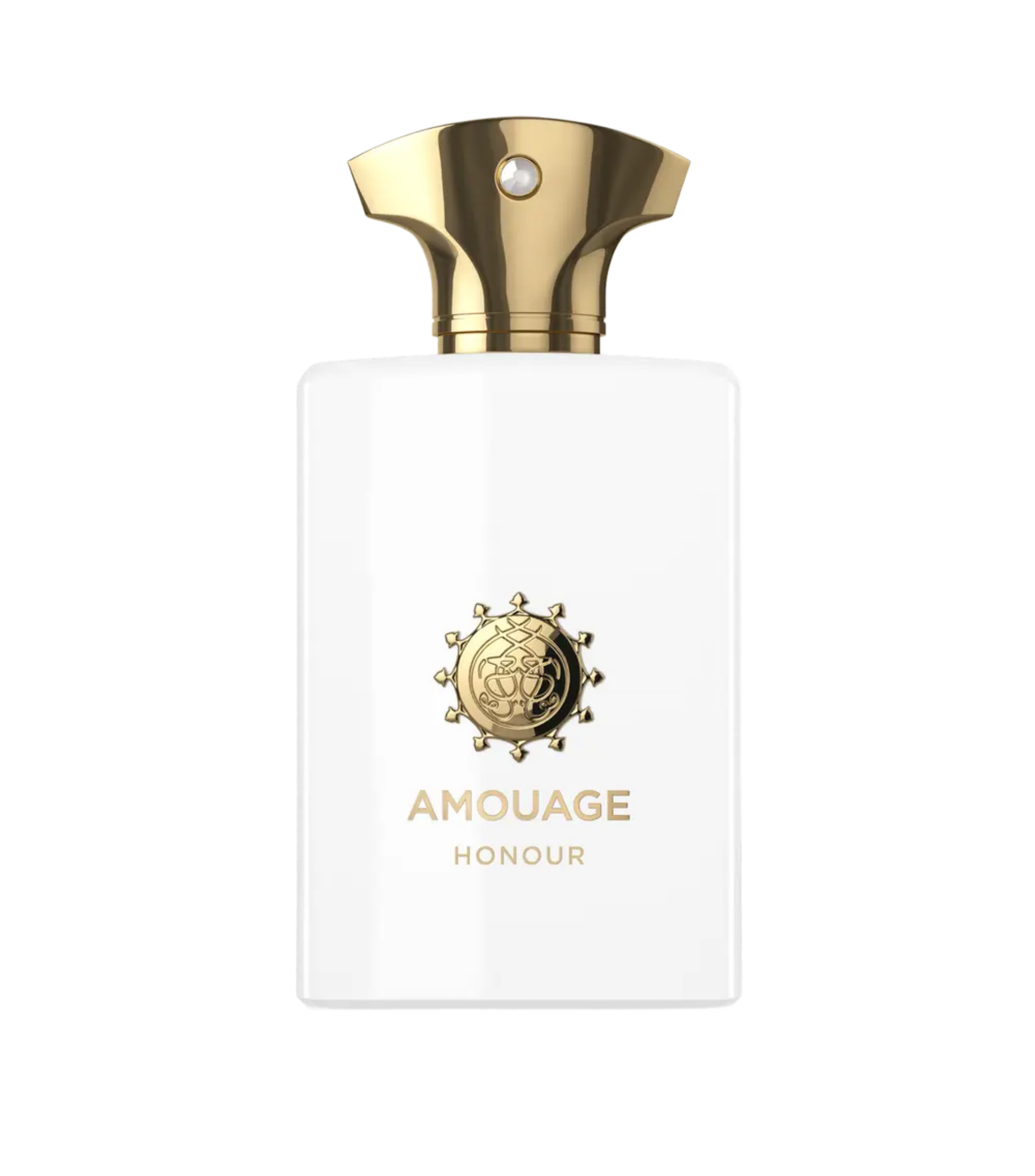Honour Eau de Parfum - Man