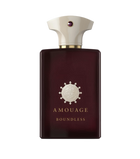 Boundless Eau de Parfum