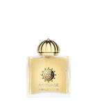 Jubilation 25 Eau de Parfum - Woman