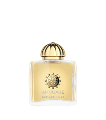 Jubilation 25 Eau de Parfum - Woman