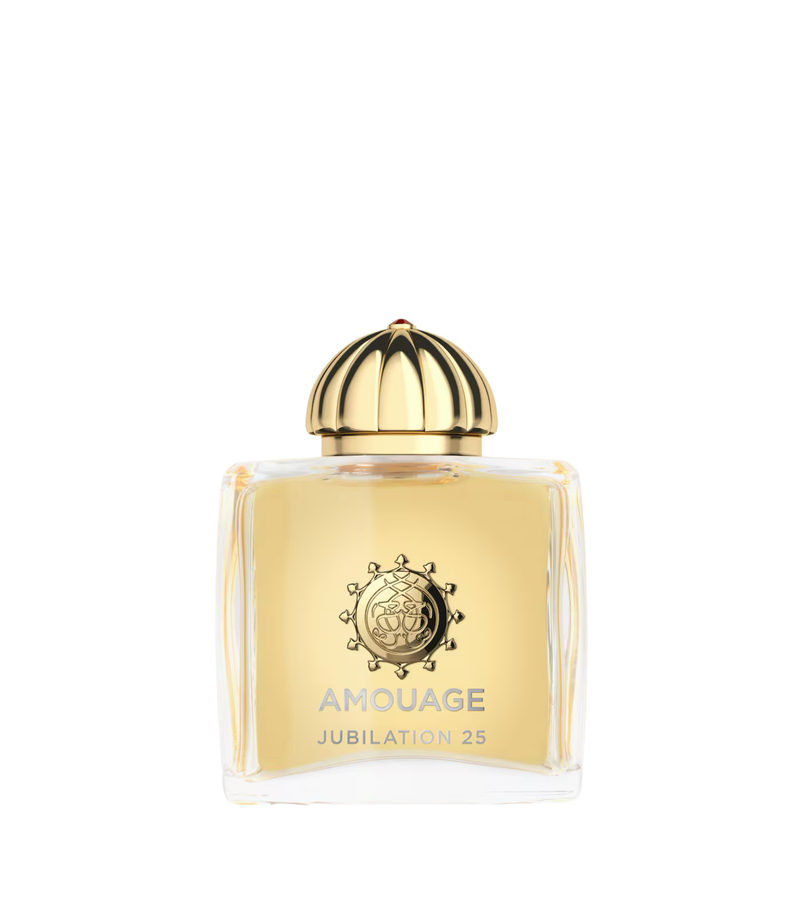 Jubilation 25 Eau de Parfum - Woman