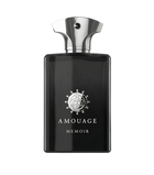 Memoir Eau de Parfum - Man