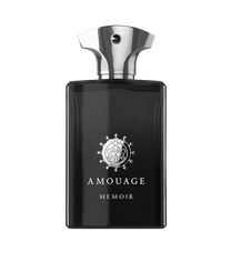 Memoir Eau de Parfum - Man