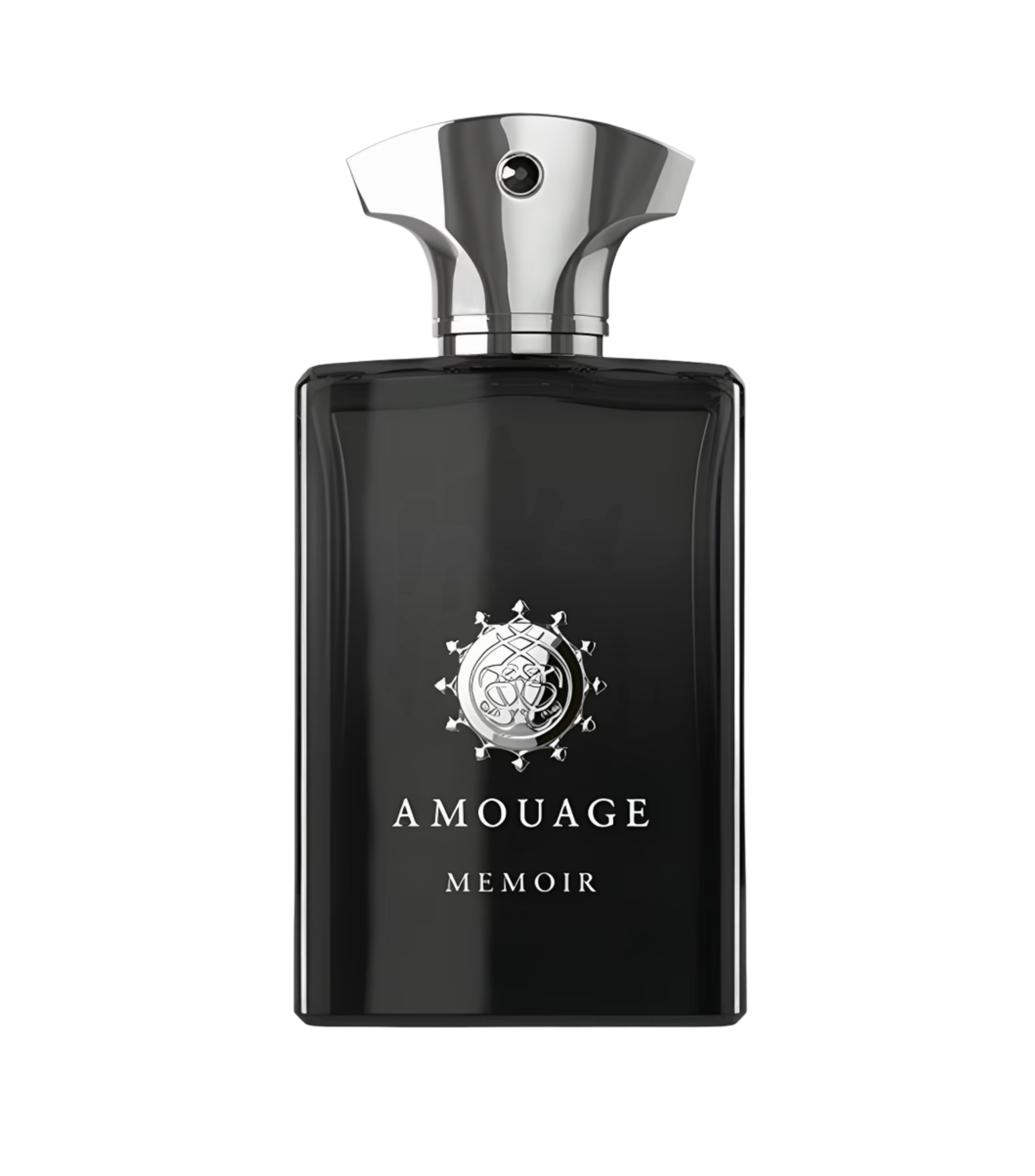 Memoir Eau de Parfum - Man