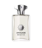 Reflection Eau de Parfum - Man