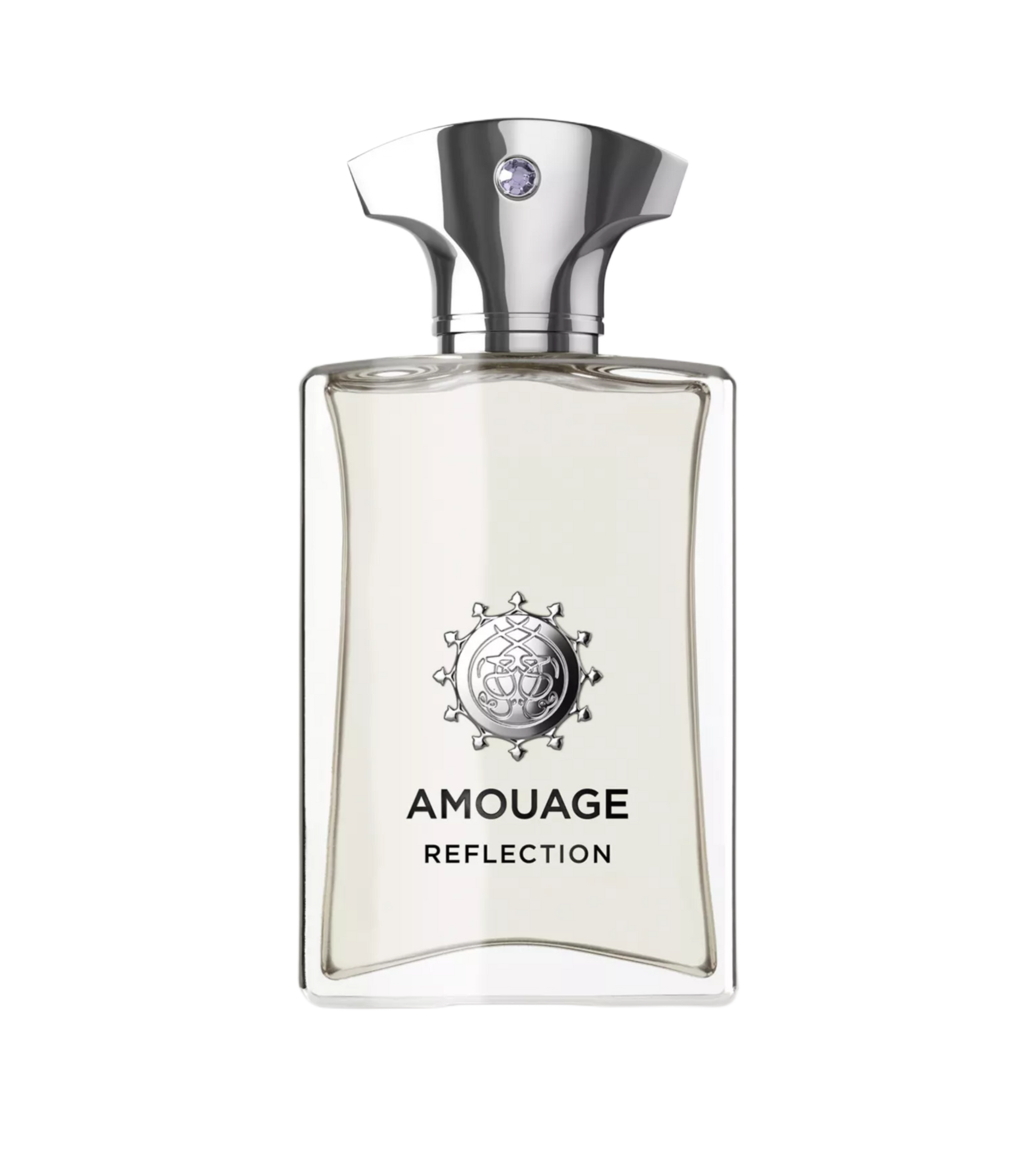Reflection Eau de Parfum - Man