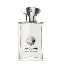 Reflection Eau de Parfum - Man